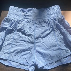 Balance Athletica Breeze Shorts